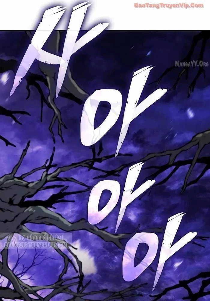 Băng Vương Chapter 55 - 153