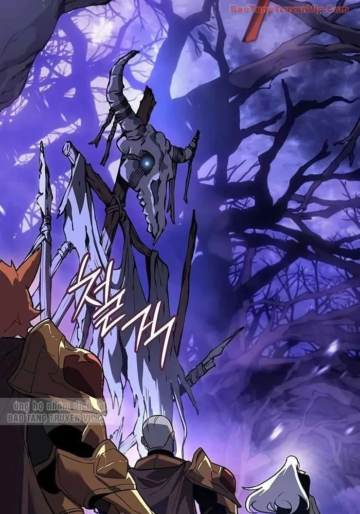 Băng Vương Chapter 55 - 155