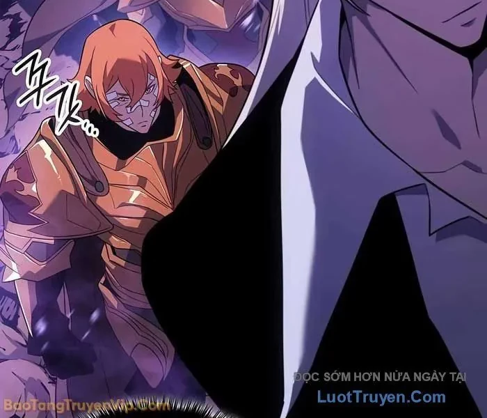 Băng Vương Chapter 55 - 158