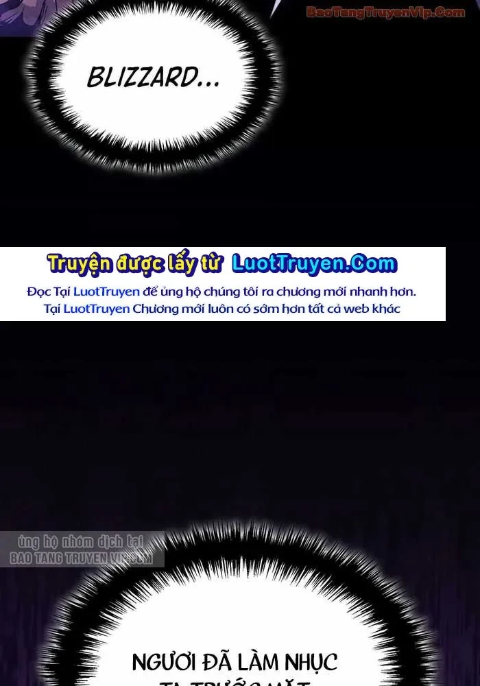 Băng Vương Chapter 55 - 159