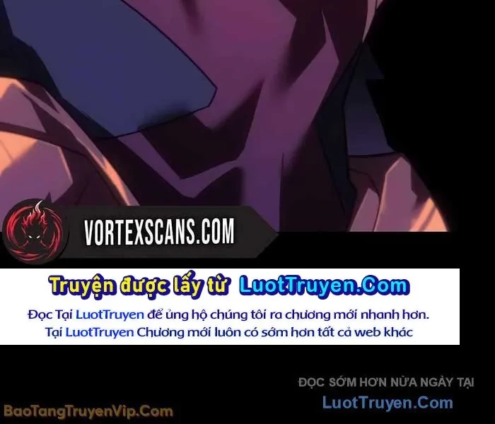 Băng Vương Chapter 55 - 162