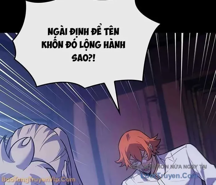 Băng Vương Chapter 55 - 164