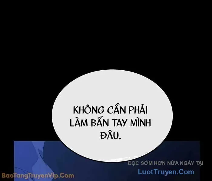 Băng Vương Chapter 55 - 166