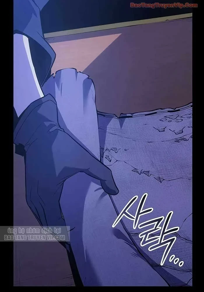 Băng Vương Chapter 55 - 167