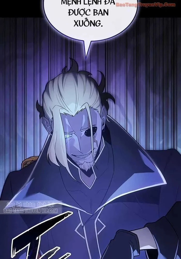 Băng Vương Chapter 55 - 169