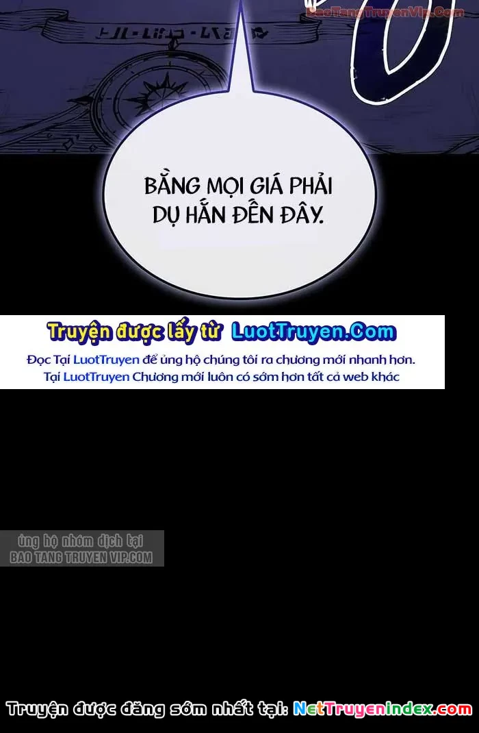 Băng Vương Chapter 55 - 171