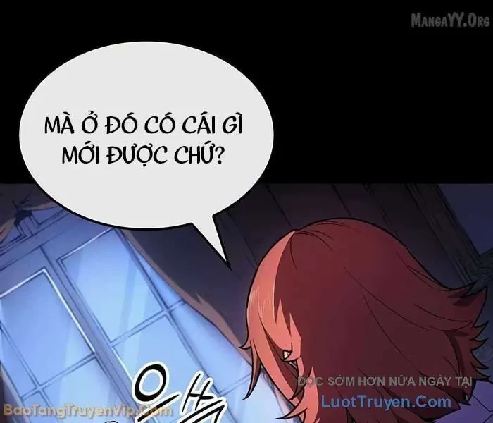 Băng Vương Chapter 55 - 172