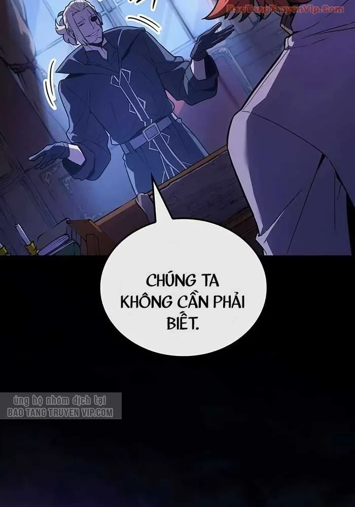 Băng Vương Chapter 55 - 173