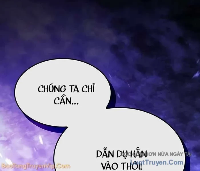 Băng Vương Chapter 55 - 174