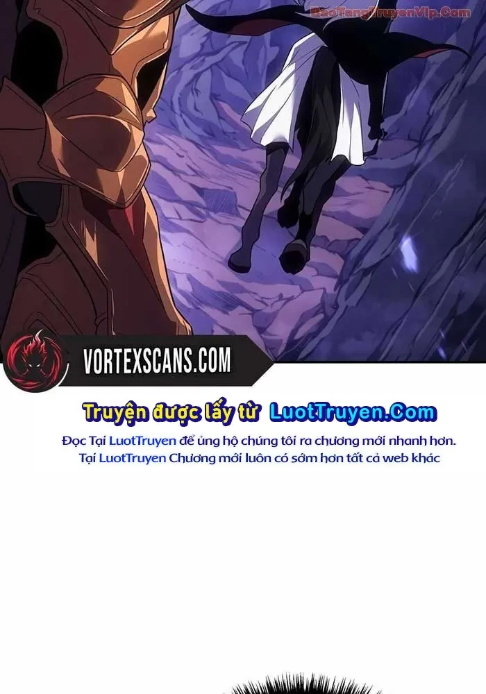 Băng Vương Chapter 55 - 177