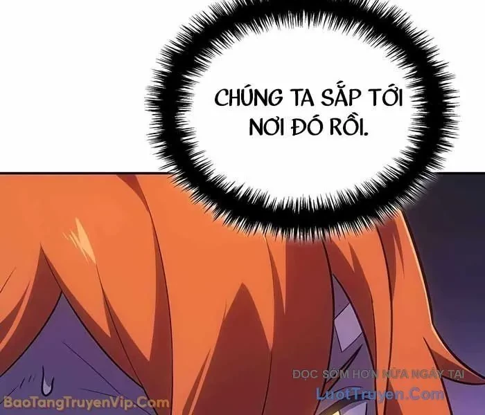 Băng Vương Chapter 55 - 178