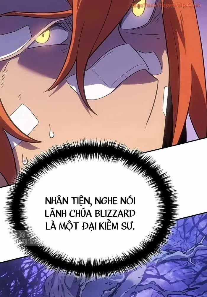 Băng Vương Chapter 55 - 179