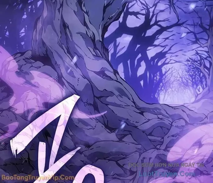 Băng Vương Chapter 55 - 180