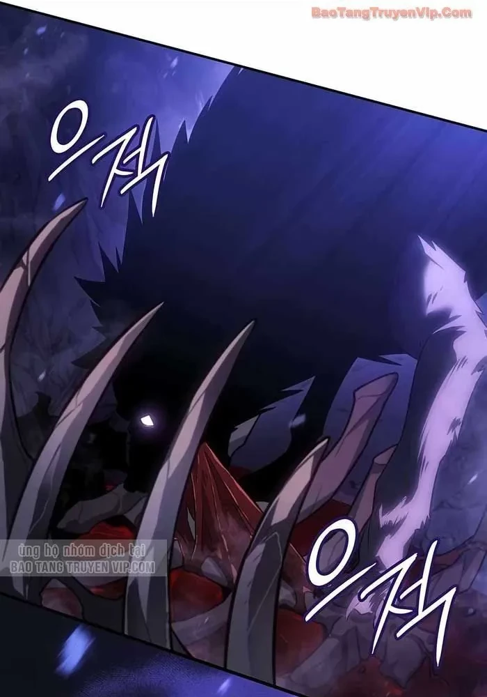 Băng Vương Chapter 55 - 182