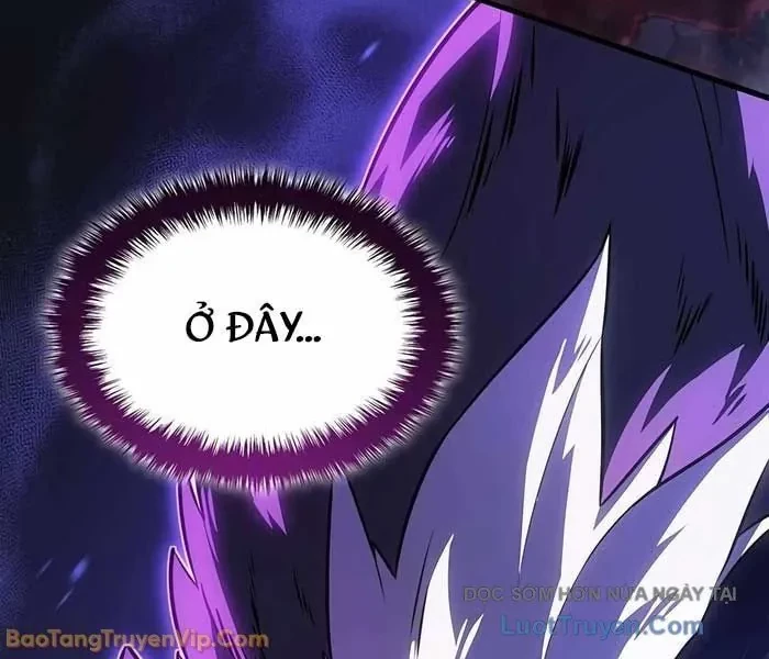 Băng Vương Chapter 55 - 183