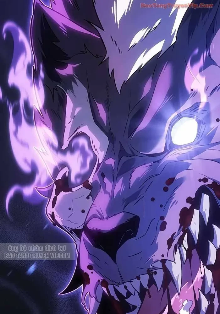 Băng Vương Chapter 55 - 184