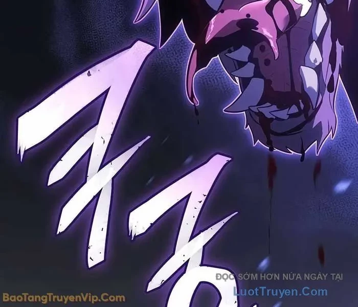 Băng Vương Chapter 55 - 185