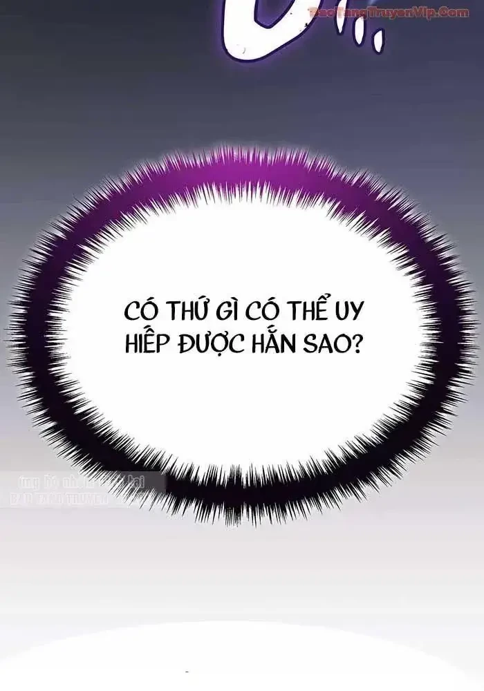 Băng Vương Chapter 55 - 186