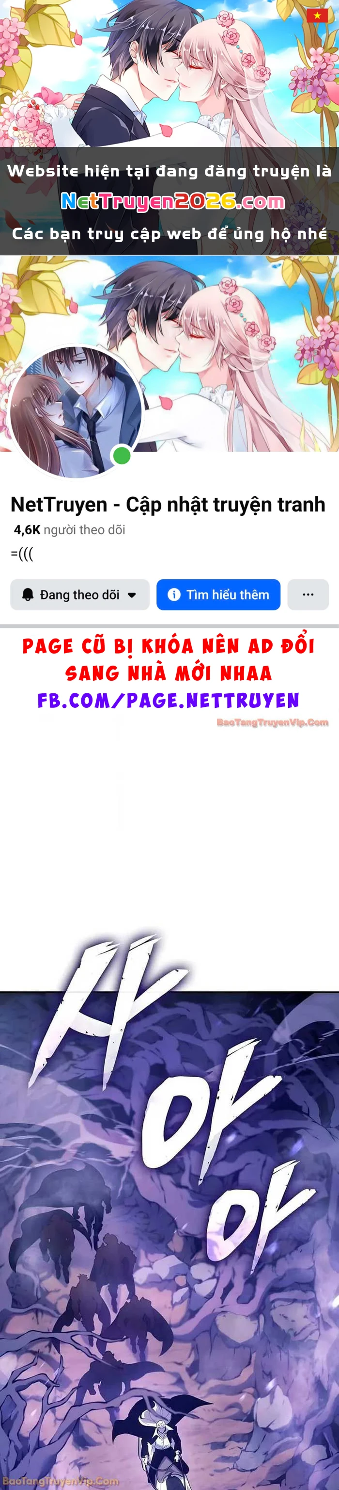 Băng Vương Chapter 56 - 1