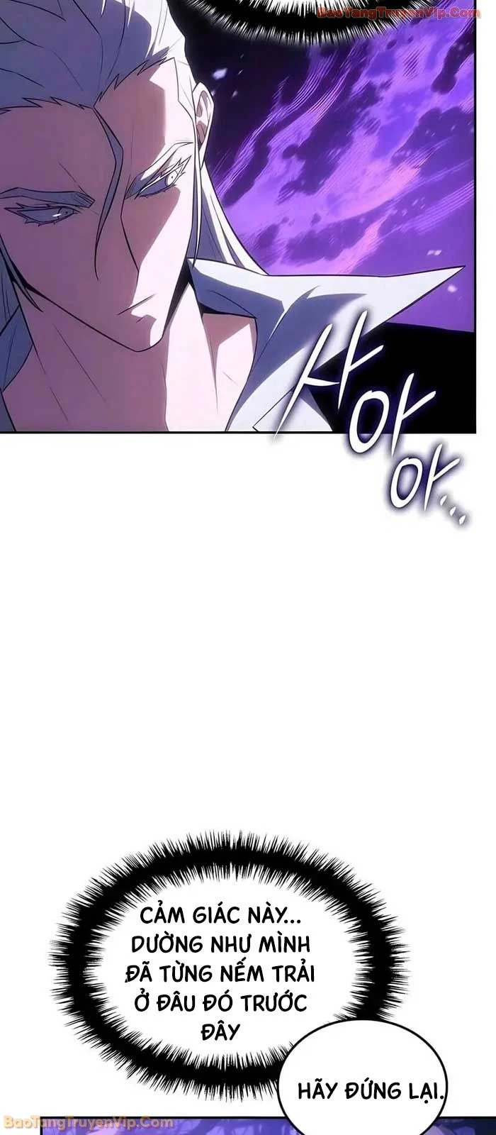 Băng Vương Chapter 56 - 3