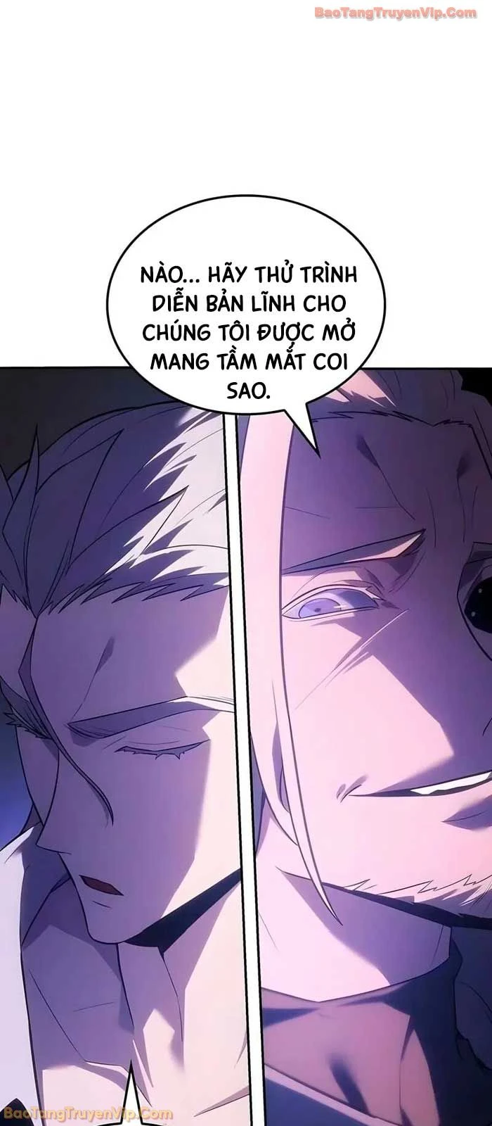 Băng Vương Chapter 56 - 7