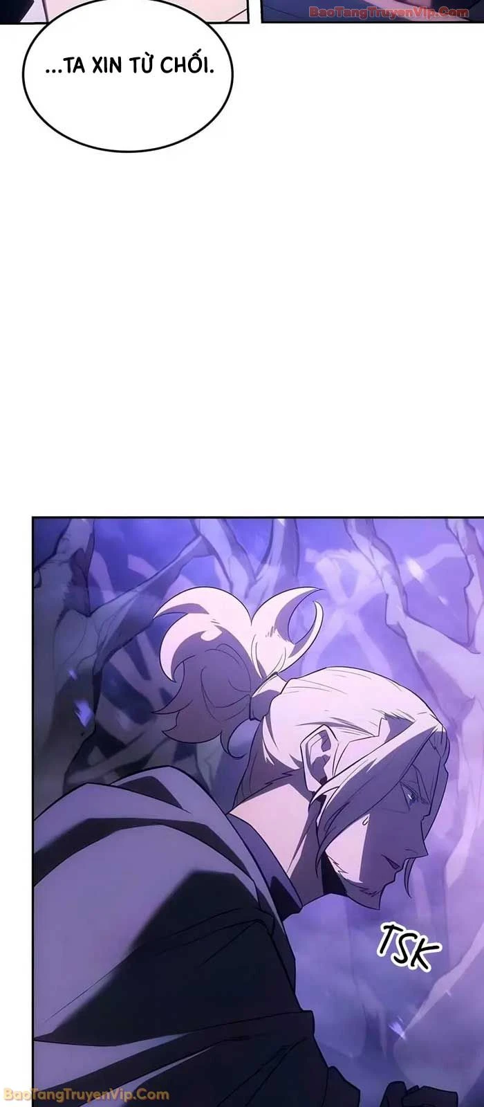 Băng Vương Chapter 56 - 8