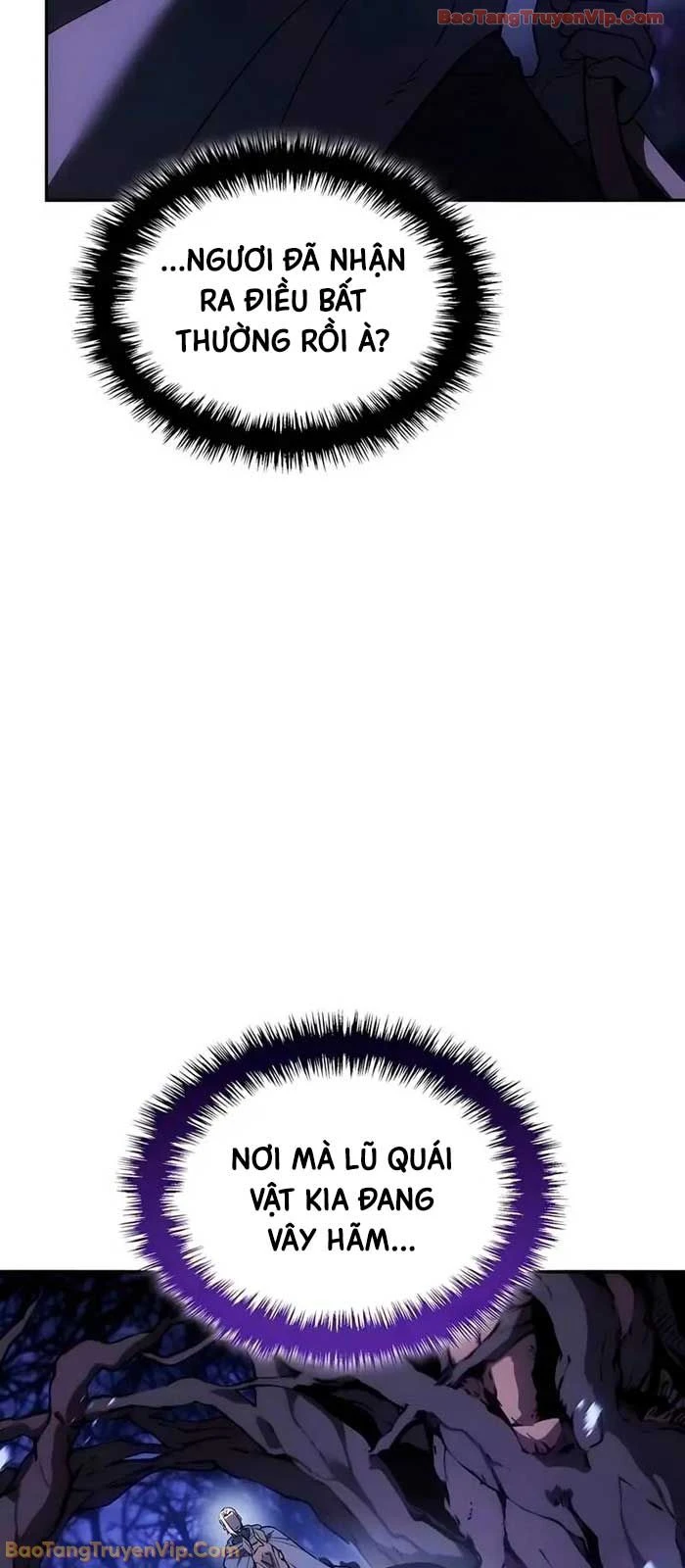 Băng Vương Chapter 56 - 9