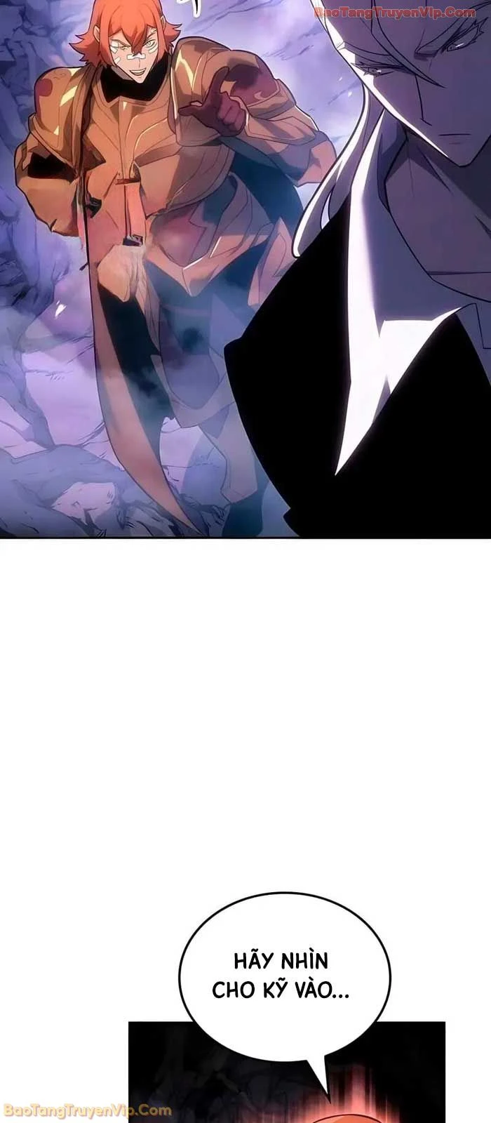 Băng Vương Chapter 56 - 12