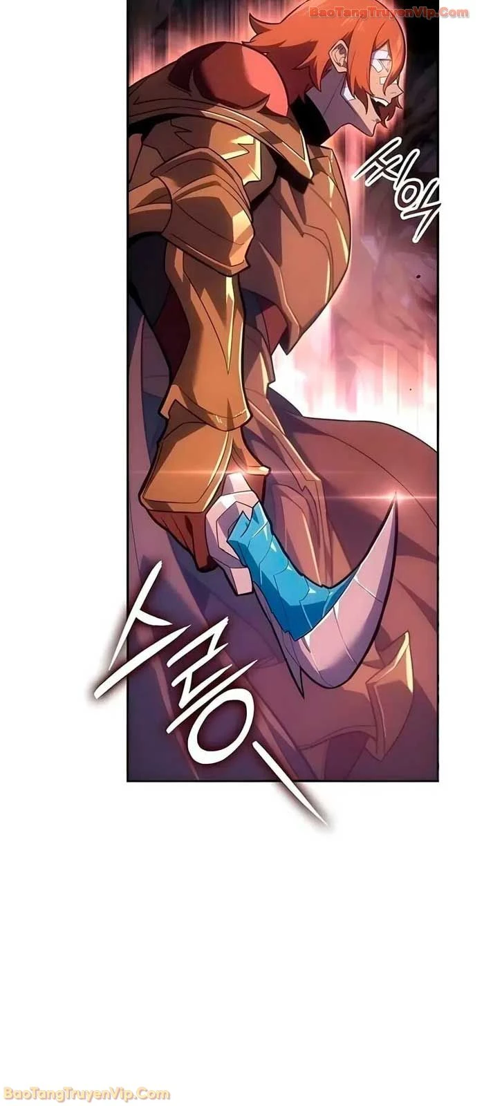 Băng Vương Chapter 56 - 13