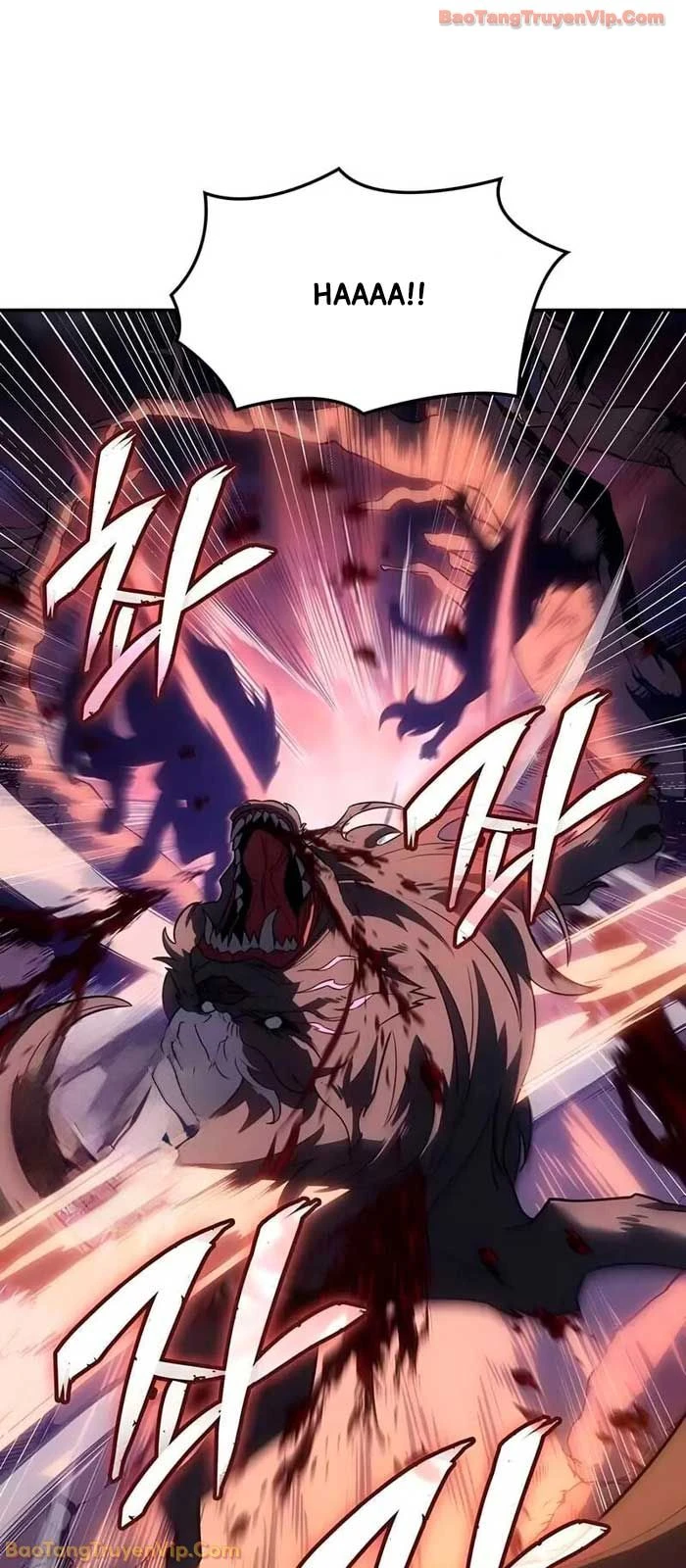 Băng Vương Chapter 56 - 14