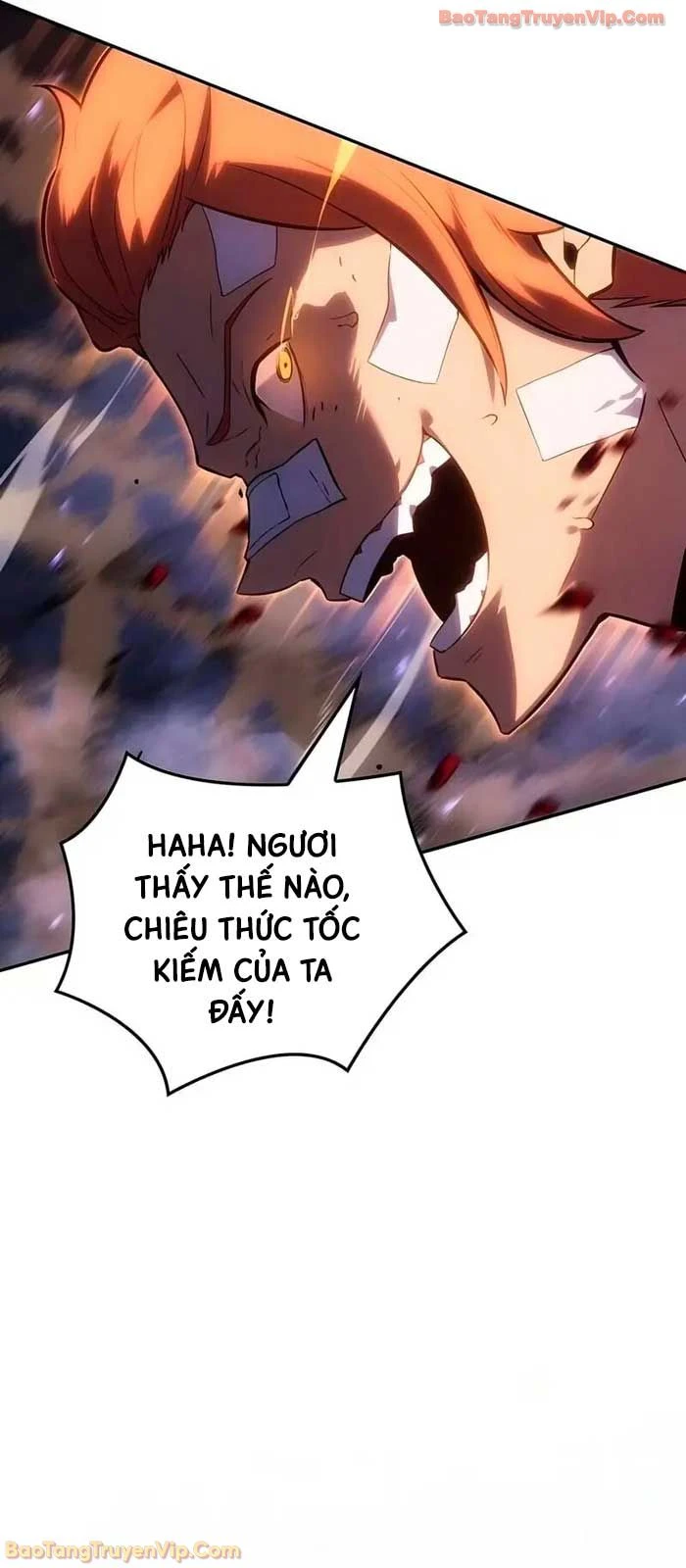 Băng Vương Chapter 56 - 16