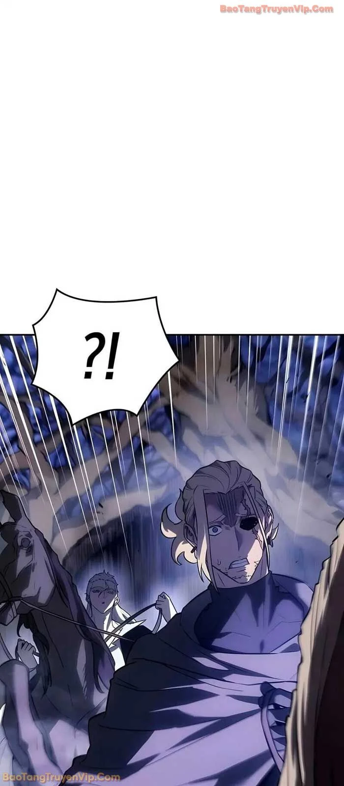 Băng Vương Chapter 56 - 19