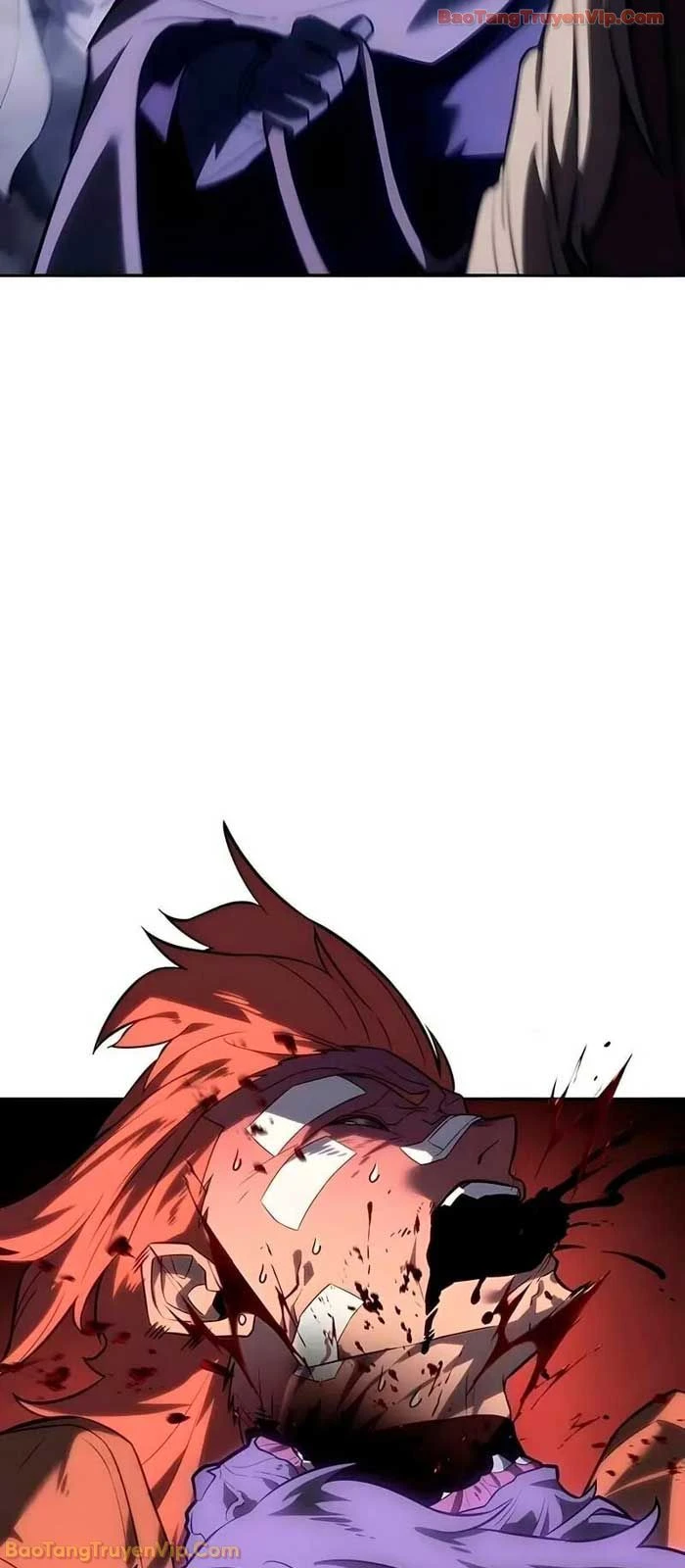 Băng Vương Chapter 56 - 20