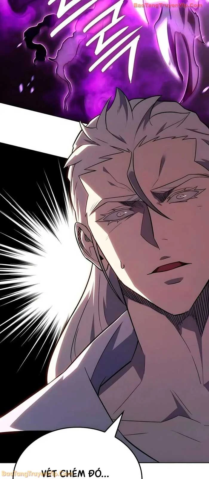 Băng Vương Chapter 56 - 22