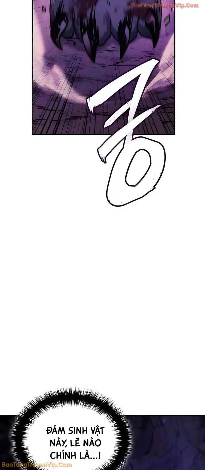 Băng Vương Chapter 56 - 24