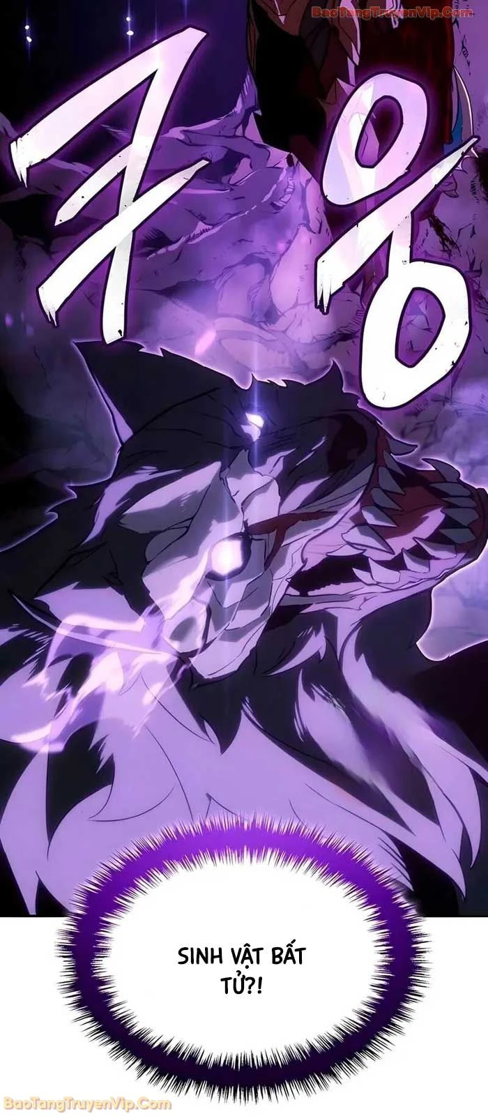 Băng Vương Chapter 56 - 26