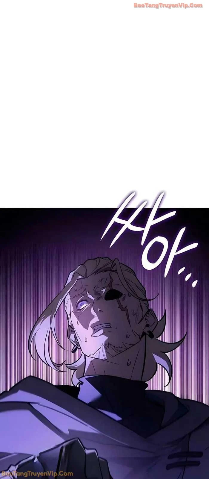 Băng Vương Chapter 56 - 28