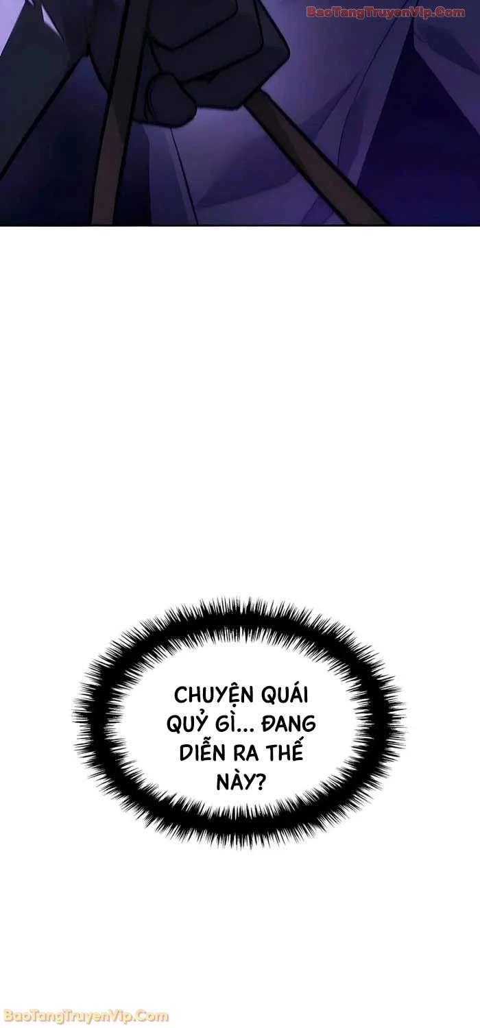 Băng Vương Chapter 56 - 29