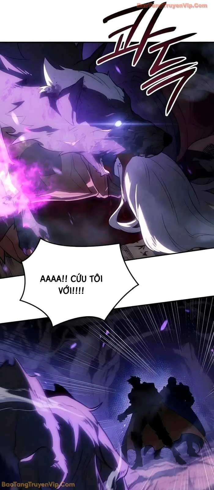 Băng Vương Chapter 56 - 30