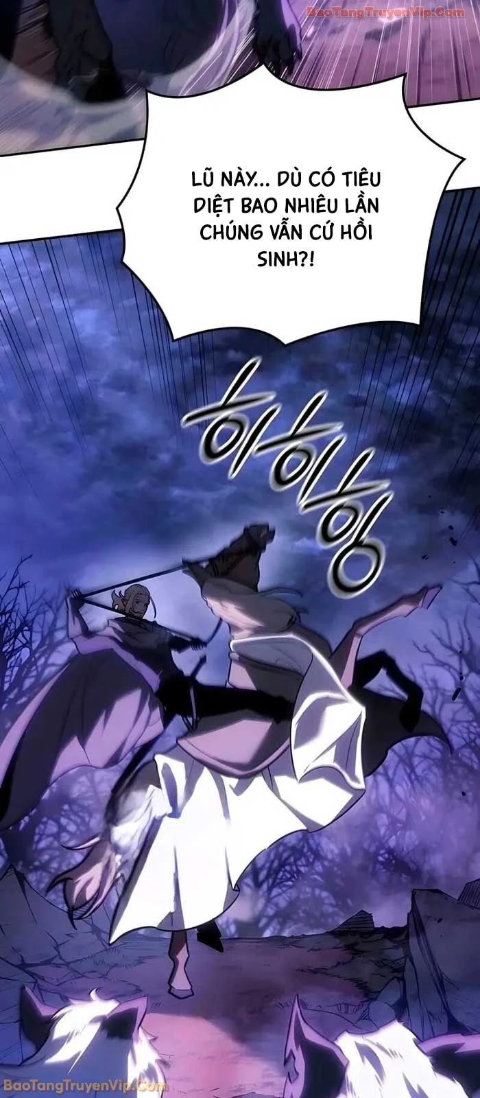 Băng Vương Chapter 56 - 31