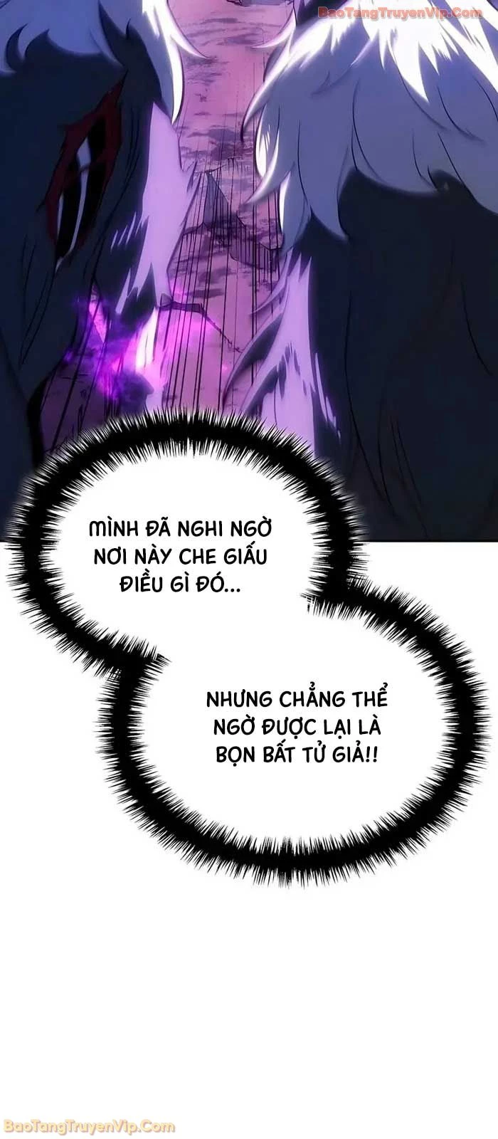 Băng Vương Chapter 56 - 32