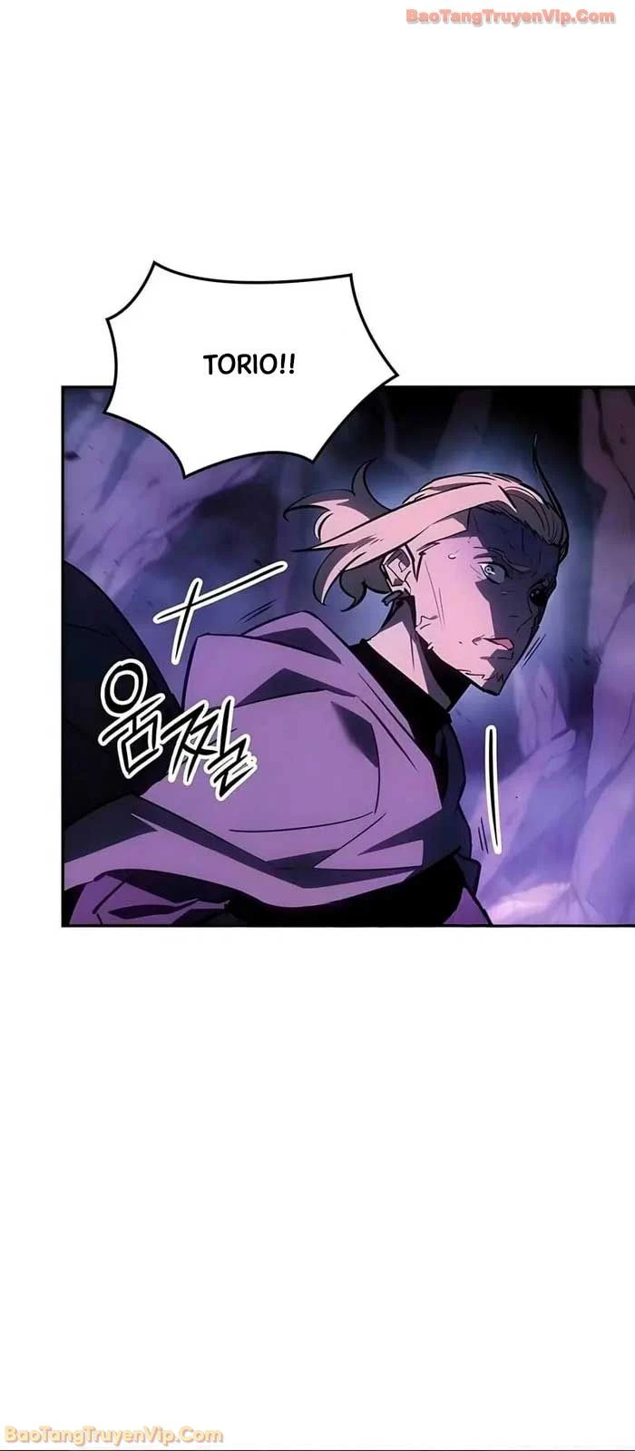 Băng Vương Chapter 56 - 33