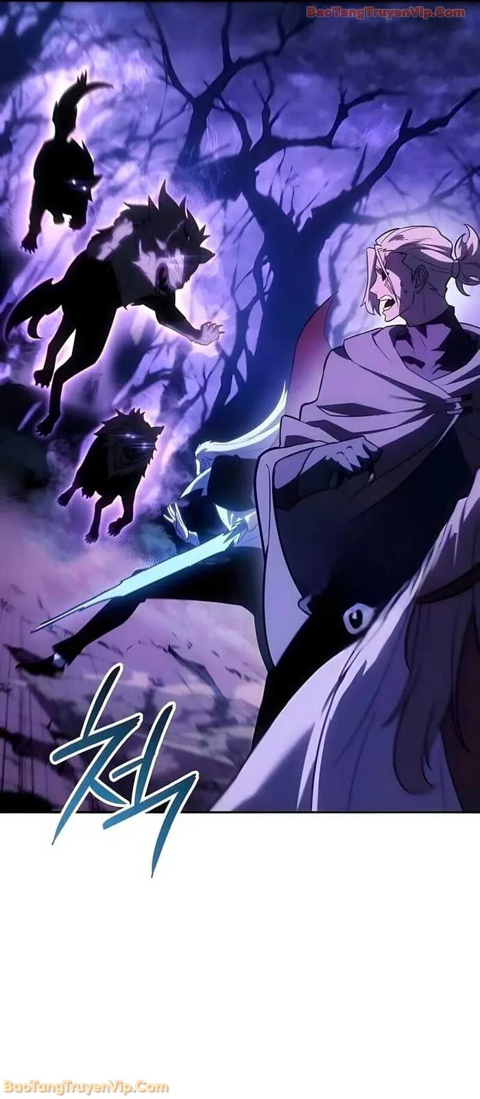 Băng Vương Chapter 56 - 34