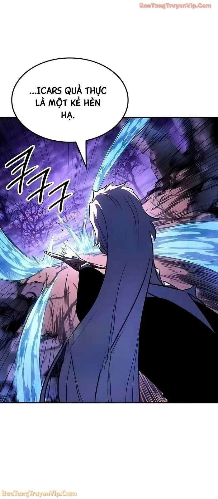 Băng Vương Chapter 56 - 38