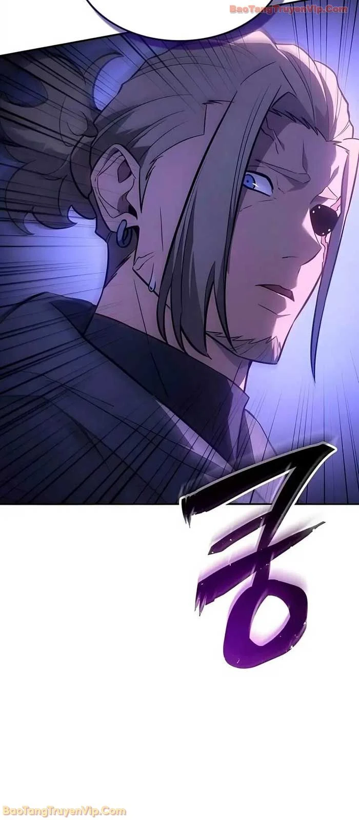 Băng Vương Chapter 56 - 40