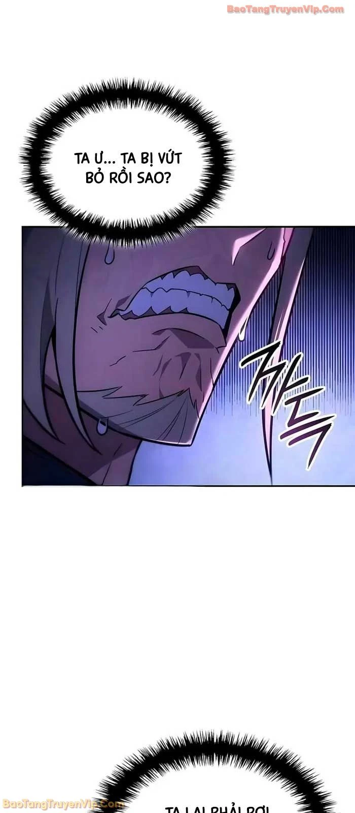 Băng Vương Chapter 56 - 41