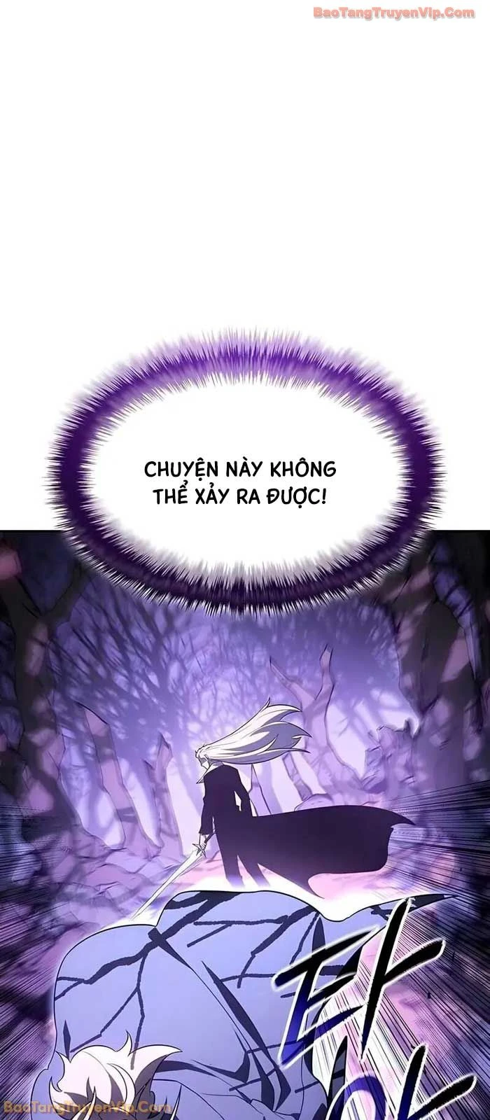 Băng Vương Chapter 56 - 43