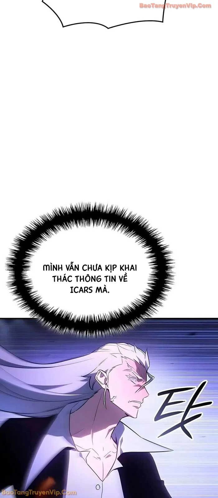 Băng Vương Chapter 56 - 48