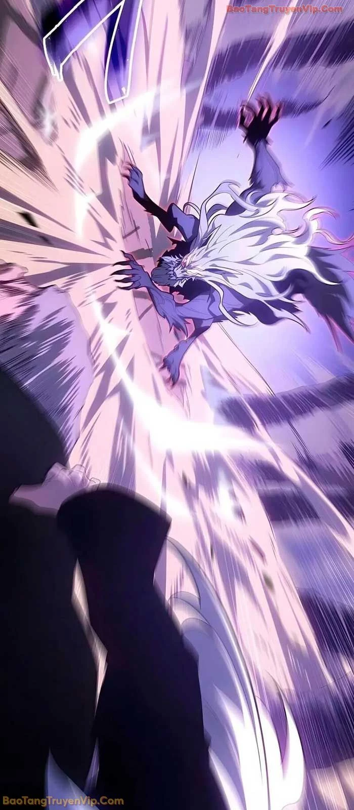 Băng Vương Chapter 56 - 50