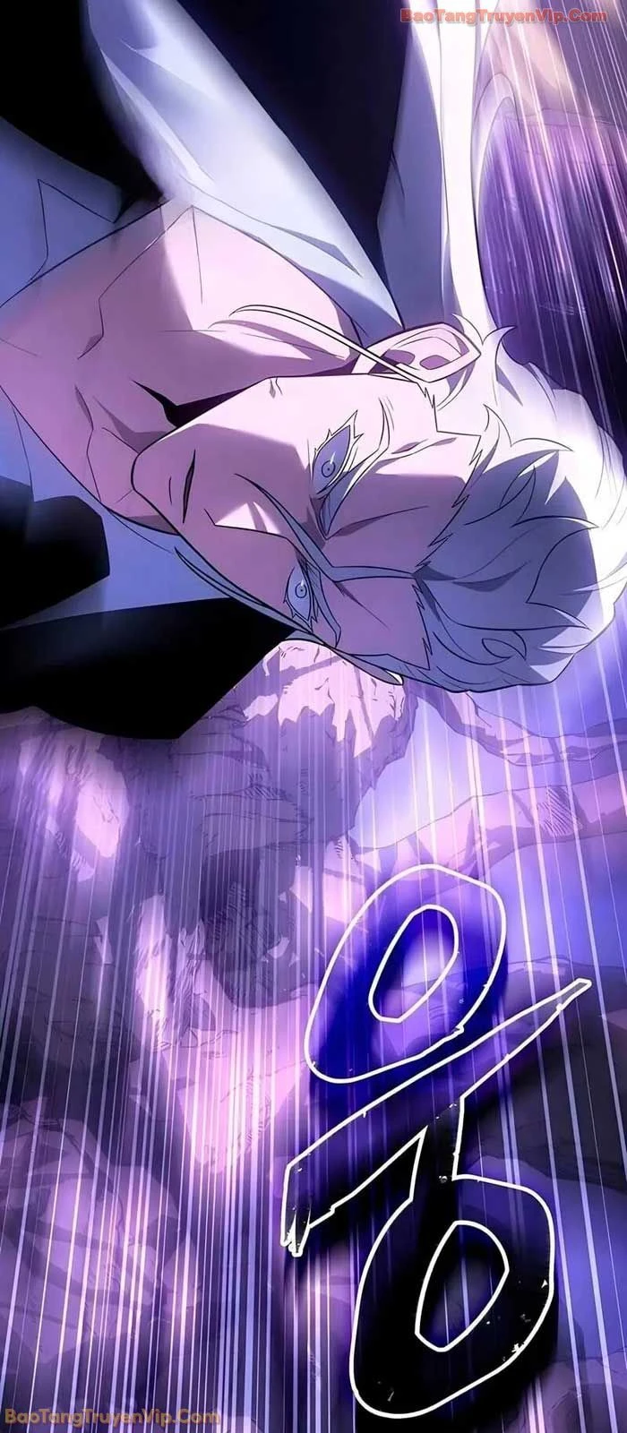 Băng Vương Chapter 56 - 51